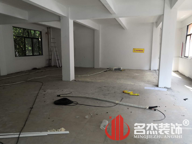 办公室羞羞视频网站入口