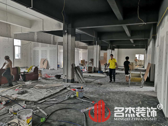 办公室羞羞视频网站入口