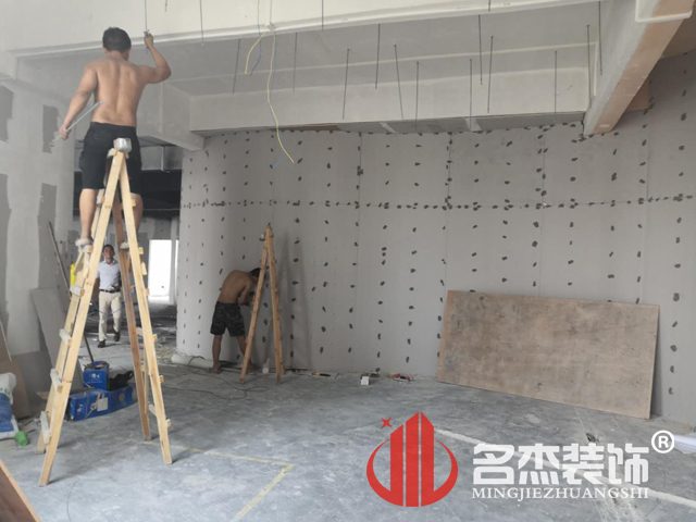 办公室羞羞视频网站入口