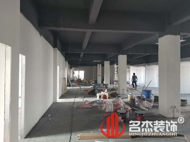 办公室羞羞视频网站入口