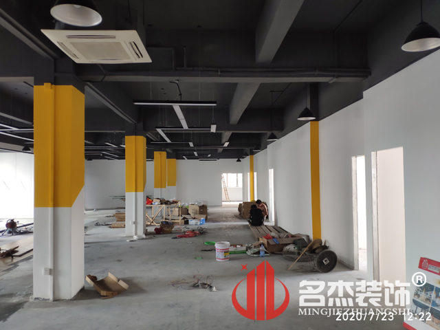 办公室羞羞视频网站入口