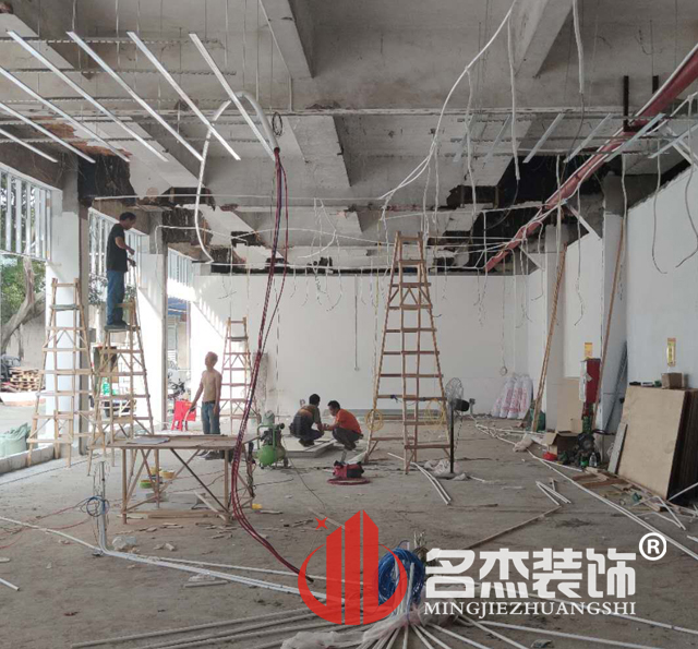 办公室羞羞视频网站入口