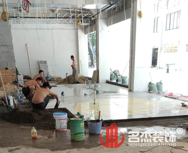 办公室羞羞视频网站入口