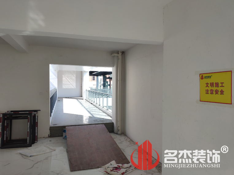 办公室羞羞视频网站入口