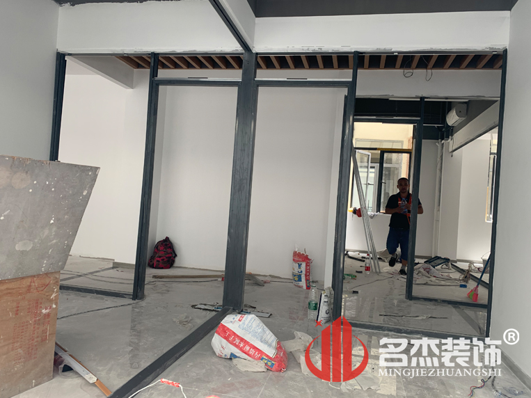 办公室羞羞视频网站入口