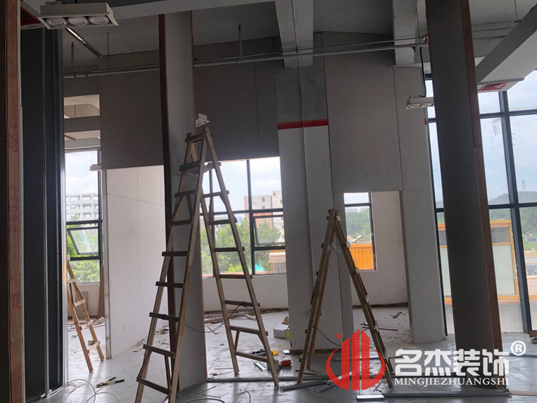 办公室羞羞视频网站入口