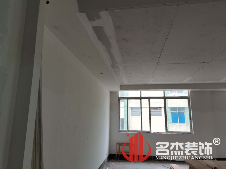 办公室羞羞视频网站入口