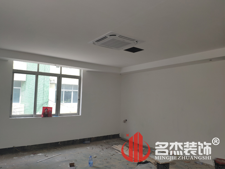 办公室羞羞视频网站入口