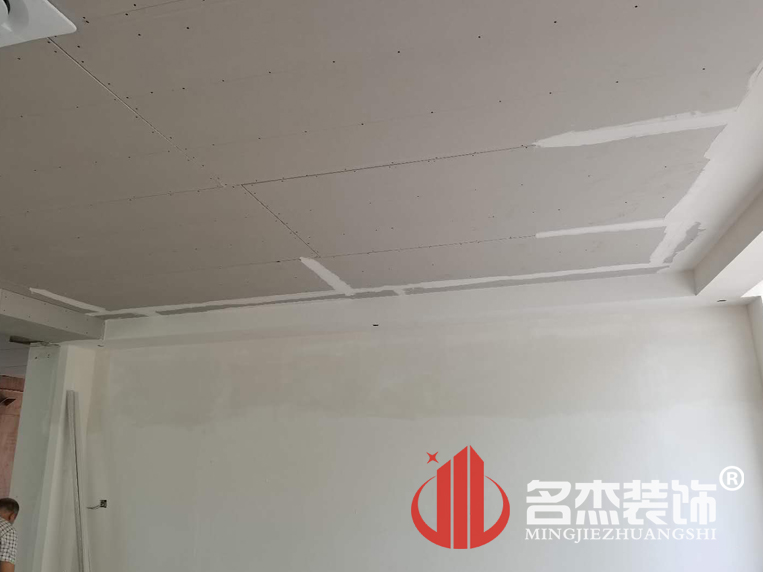 办公室羞羞视频网站入口