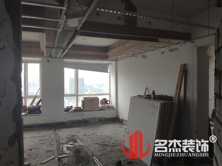 办公室羞羞视频网站入口
