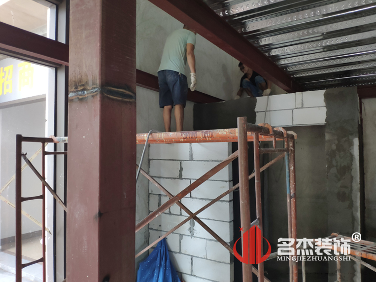 办公室羞羞视频网站入口