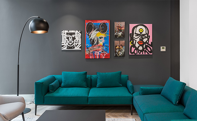 办公室羞羞视频网站入口