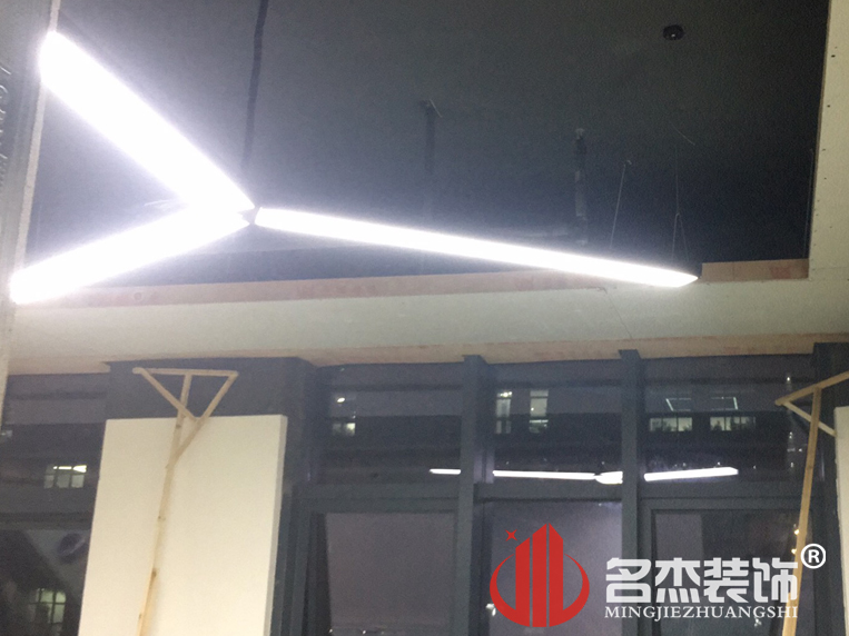 办公室羞羞视频网站入口