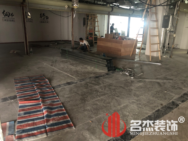 办公室羞羞视频网站入口