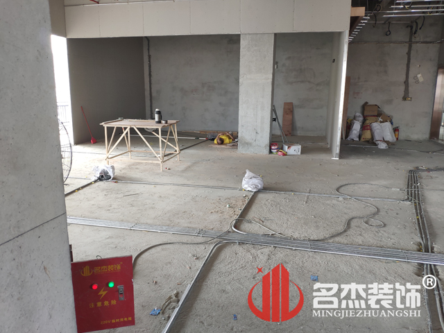 办公室羞羞视频网站入口