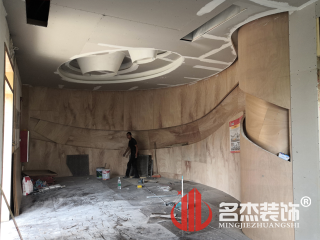 办公室羞羞视频网站入口设计
