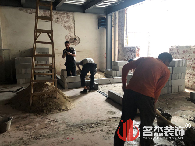 办公室羞羞视频网站入口