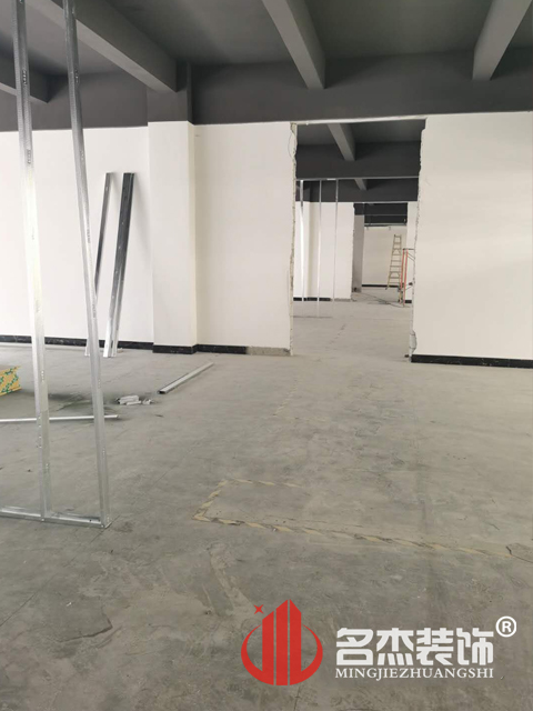 办公室羞羞视频网站入口