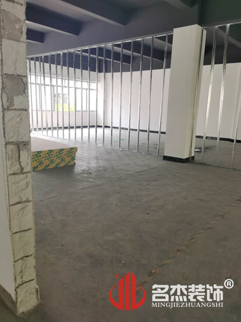 办公室羞羞视频网站入口