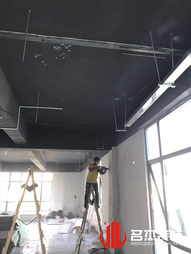 办公室羞羞视频网站入口
