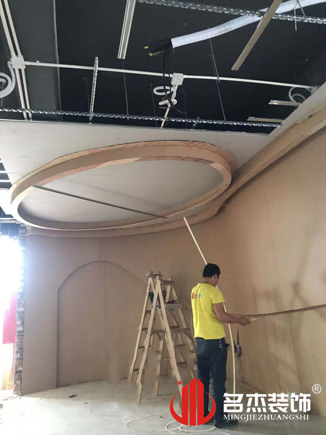 办公室羞羞视频网站入口