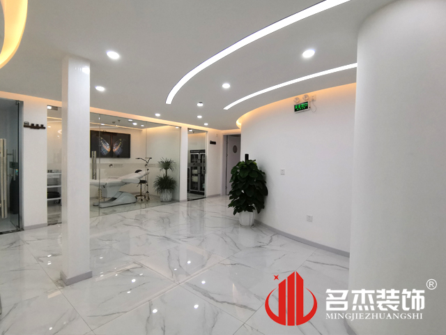 办公室羞羞视频网站入口