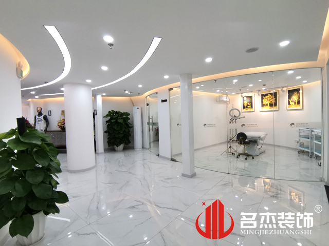 办公室羞羞视频网站入口