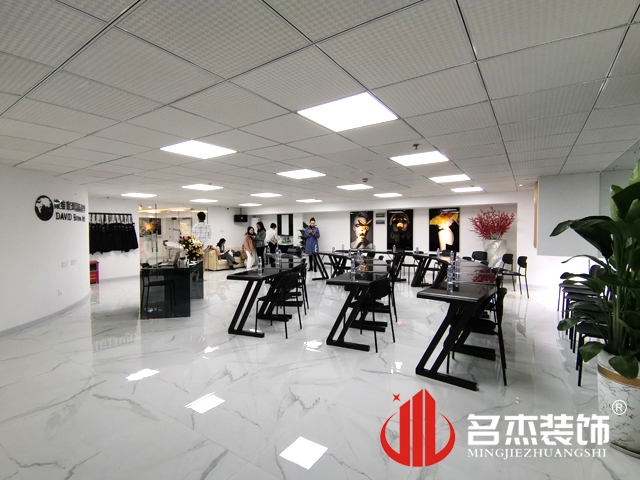 办公室羞羞视频网站入口