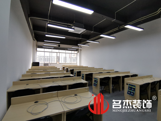 办公室羞羞视频网站入口设计