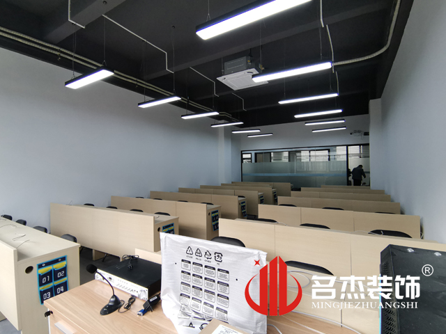 办公室羞羞视频网站入口设计