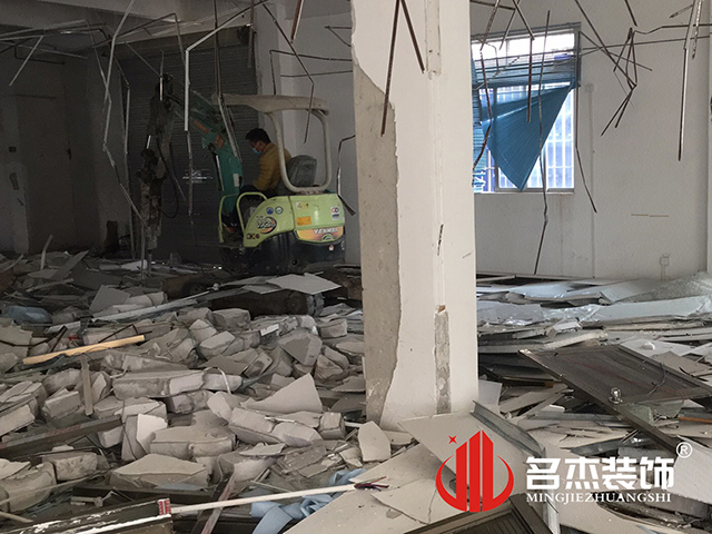 办公室羞羞视频网站入口设计