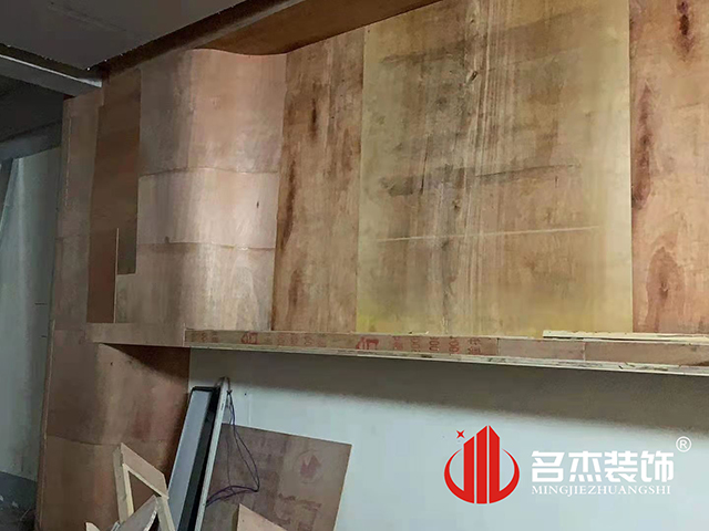 办公室羞羞视频网站入口设计