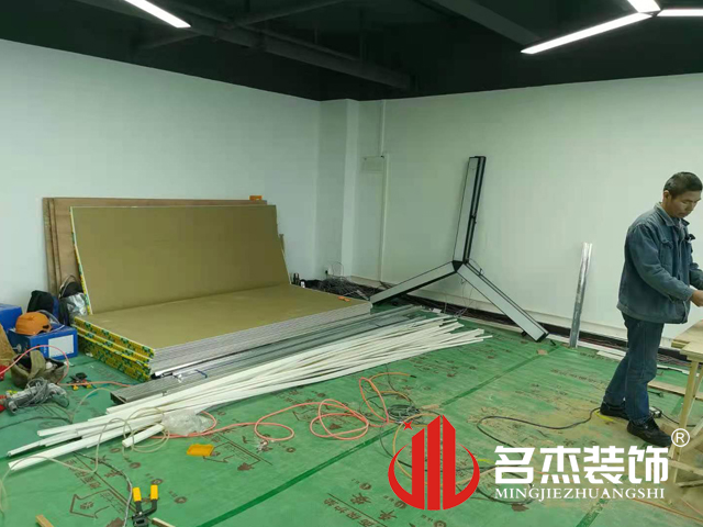 办公室羞羞视频网站入口设计