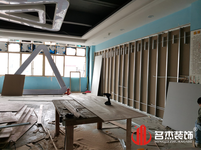 办公室羞羞视频网站入口设计