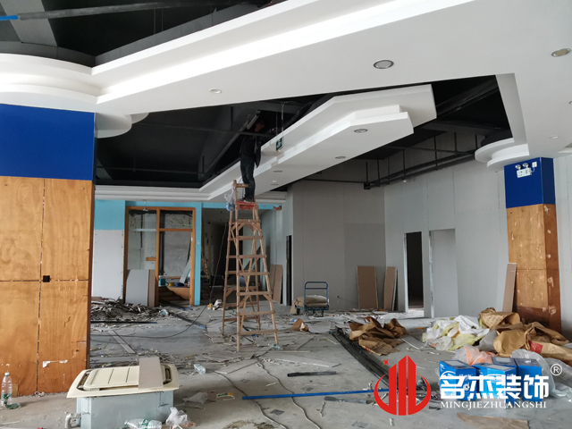 办公室羞羞视频网站入口设计