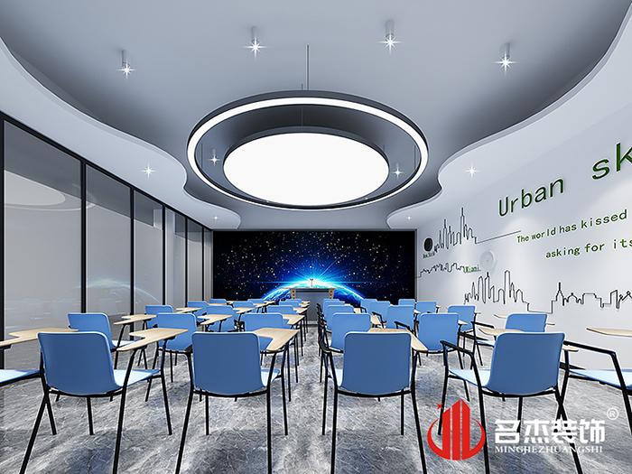 办公室羞羞视频网站入口设计