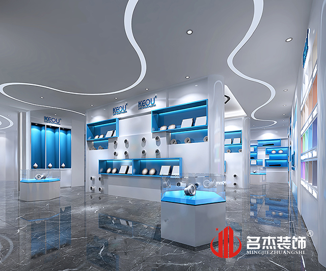 办公室羞羞视频网站入口设计
