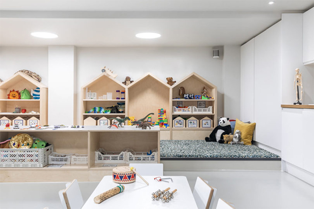 办公室羞羞视频网站入口设计