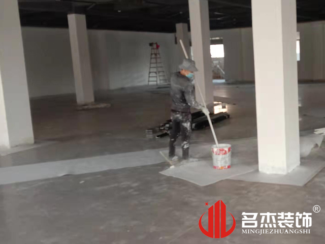 办公室羞羞视频网站入口设计