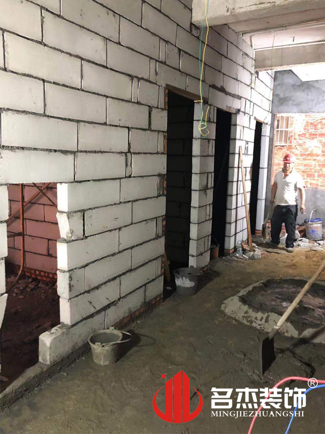 广州办公室设计羞羞视频网站入口