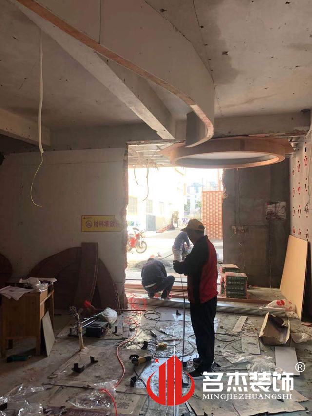 广州办公室设计羞羞视频网站入口