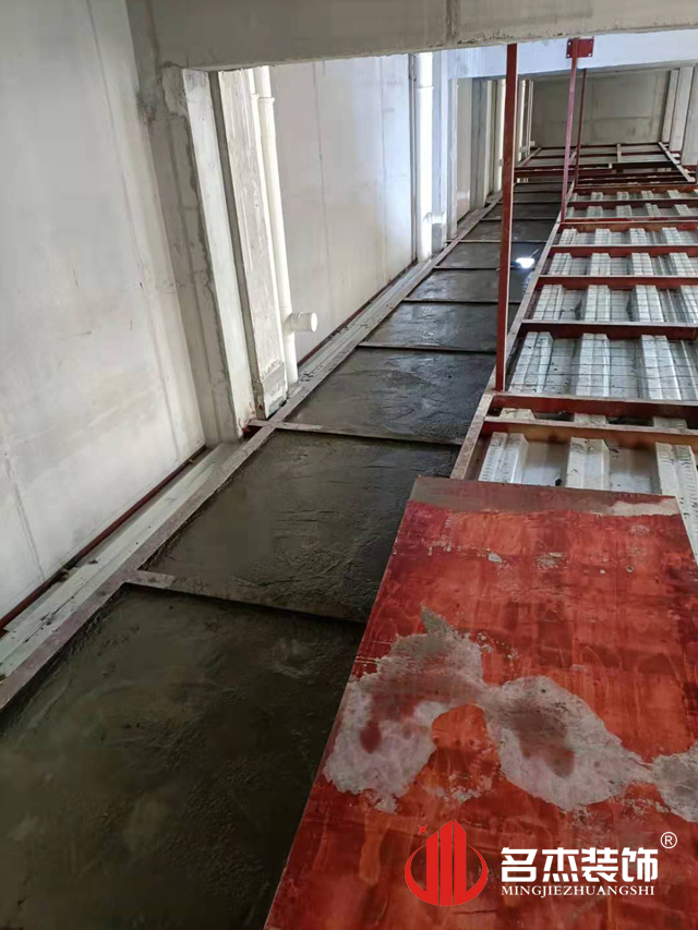 广州办公设计羞羞视频网站入口