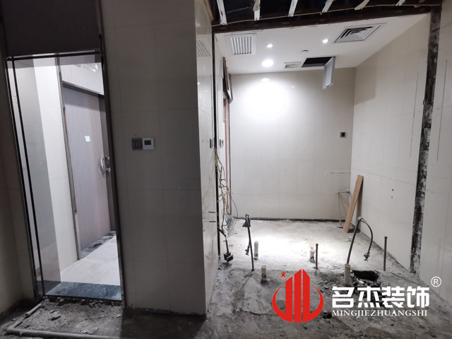 广州办公室设计羞羞视频网站入口公司