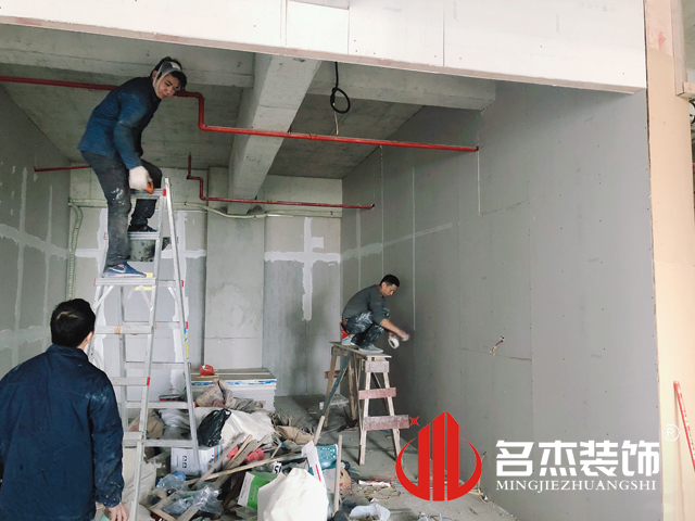 广州办公室羞羞视频网站入口设计公司