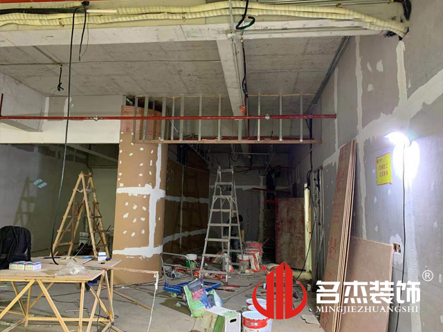广州办公室羞羞视频网站入口设计公司