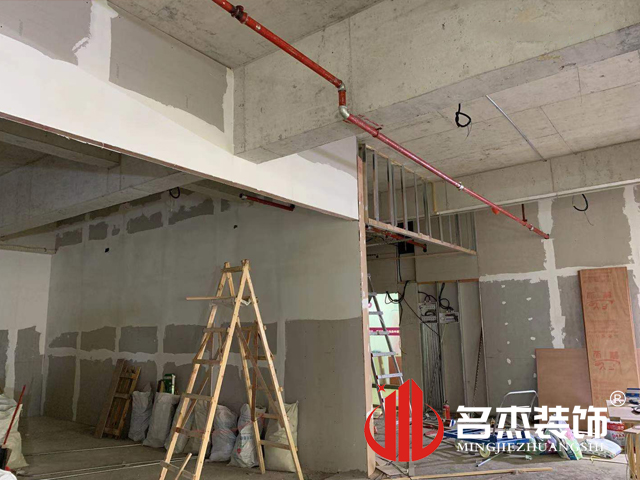广州办公室羞羞视频网站入口设计公司