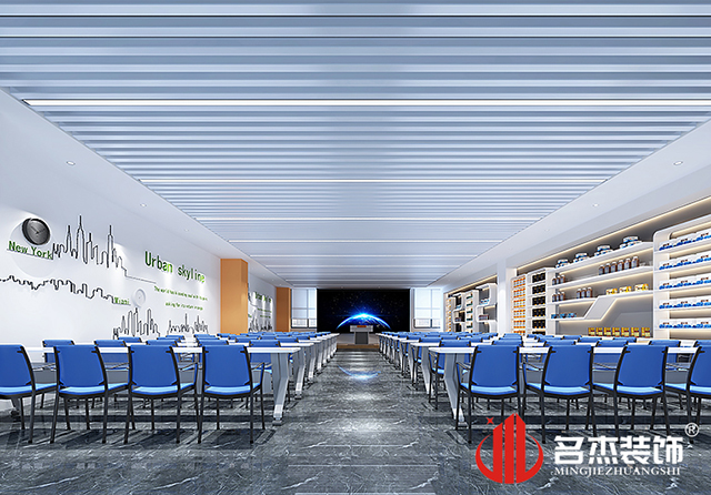 广州办公室设计羞羞视频网站入口公司