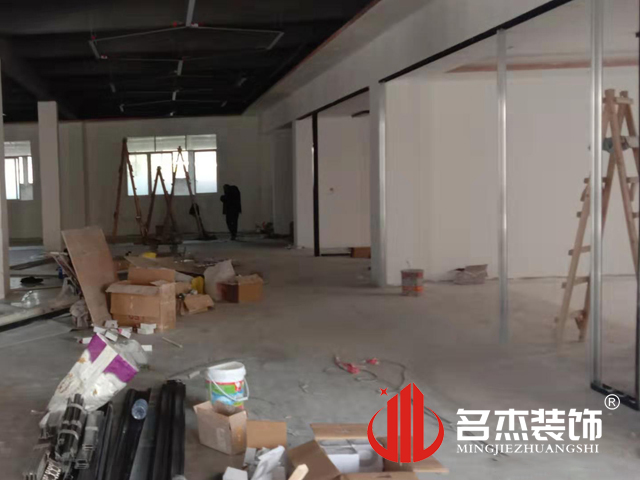广州办公室设计羞羞视频网站入口公司