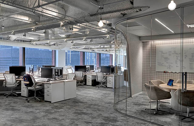 办公室羞羞视频网站入口设计