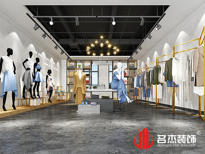 展厅羞羞视频网站入口设计